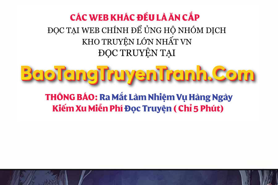 Trọng sinh thành thần y thời tam quốc