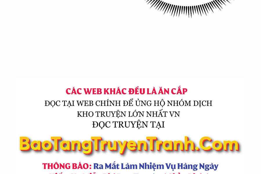 Trọng sinh thành thần y thời tam quốc