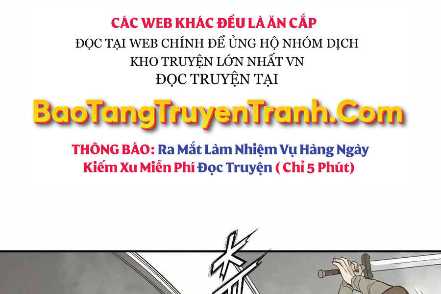 Trọng sinh thành thần y thời tam quốc