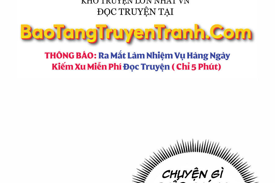 Trọng sinh thành thần y thời tam quốc