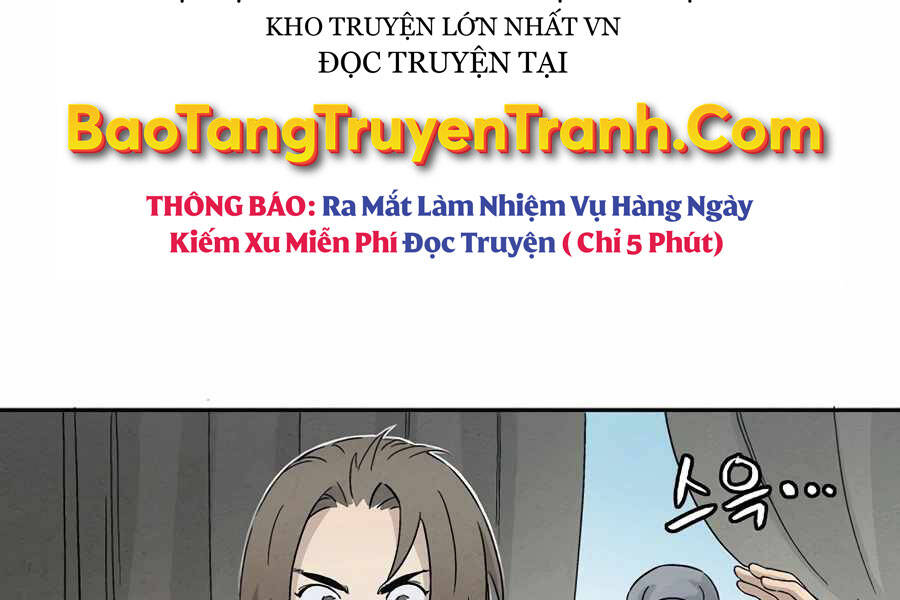 Trọng sinh thành thần y thời tam quốc