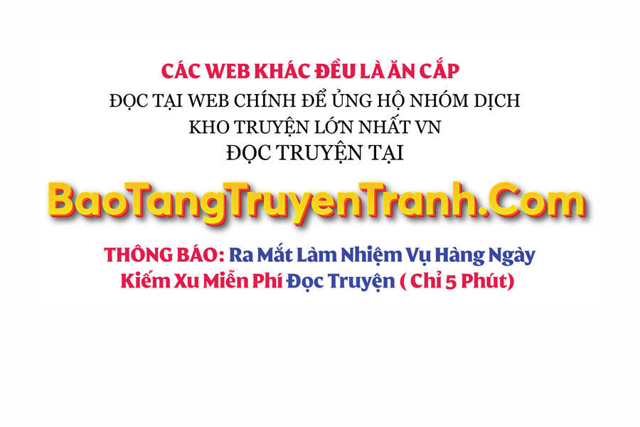 Trọng sinh thành thần y thời tam quốc