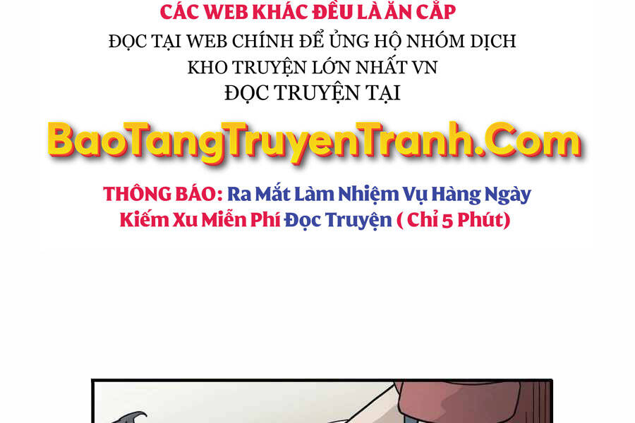 Trọng sinh thành thần y thời tam quốc