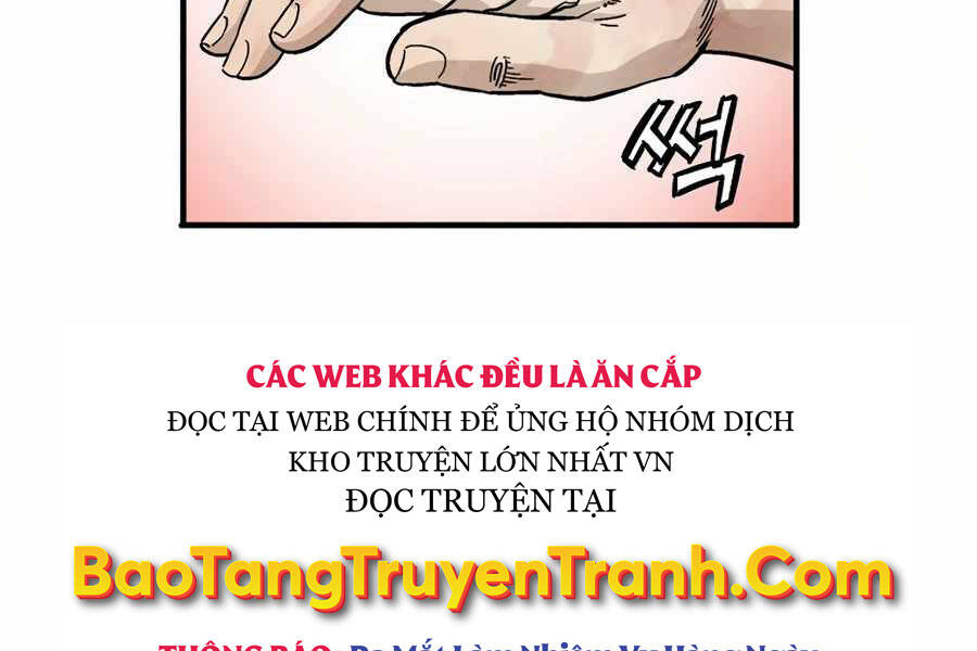 Trọng sinh thành thần y thời tam quốc