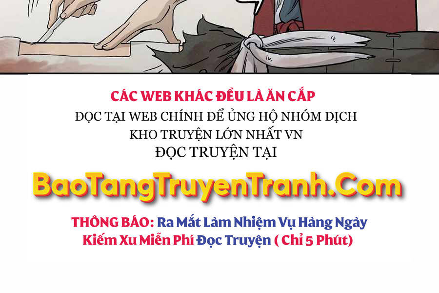 Trọng sinh thành thần y thời tam quốc