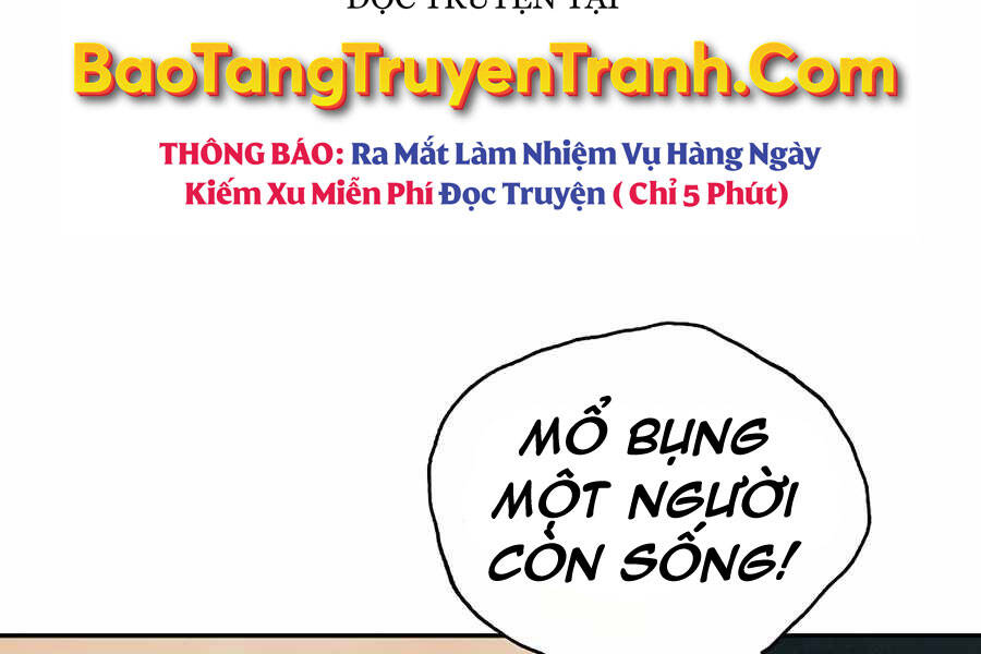 Trọng sinh thành thần y thời tam quốc