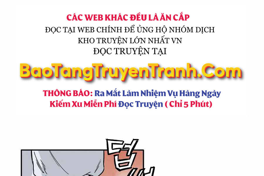 Trọng sinh thành thần y thời tam quốc