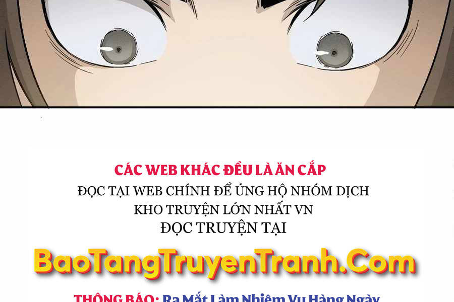 Trọng sinh thành thần y thời tam quốc