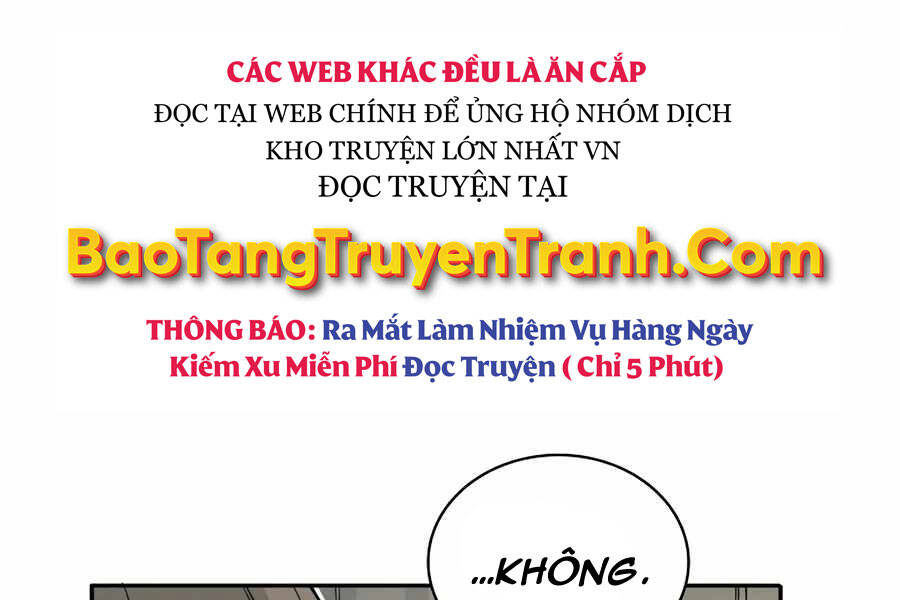 Trọng sinh thành thần y thời tam quốc