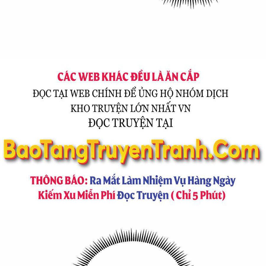 Trọng sinh thành thần y thời tam quốc