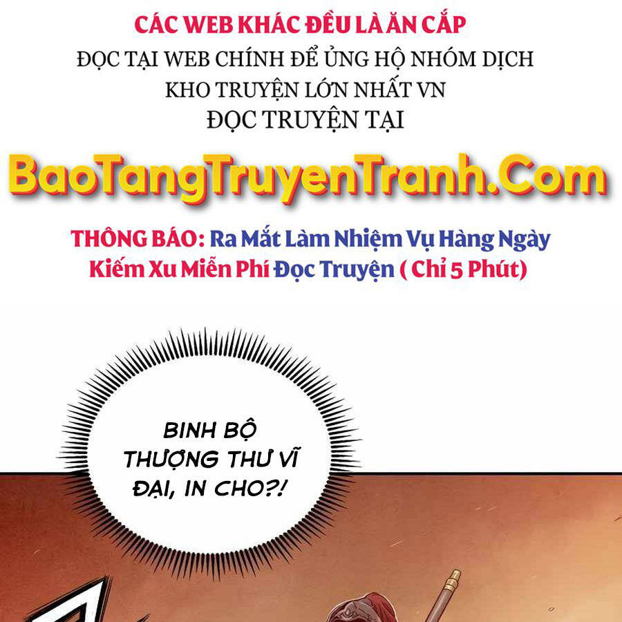 Trọng sinh thành thần y thời tam quốc