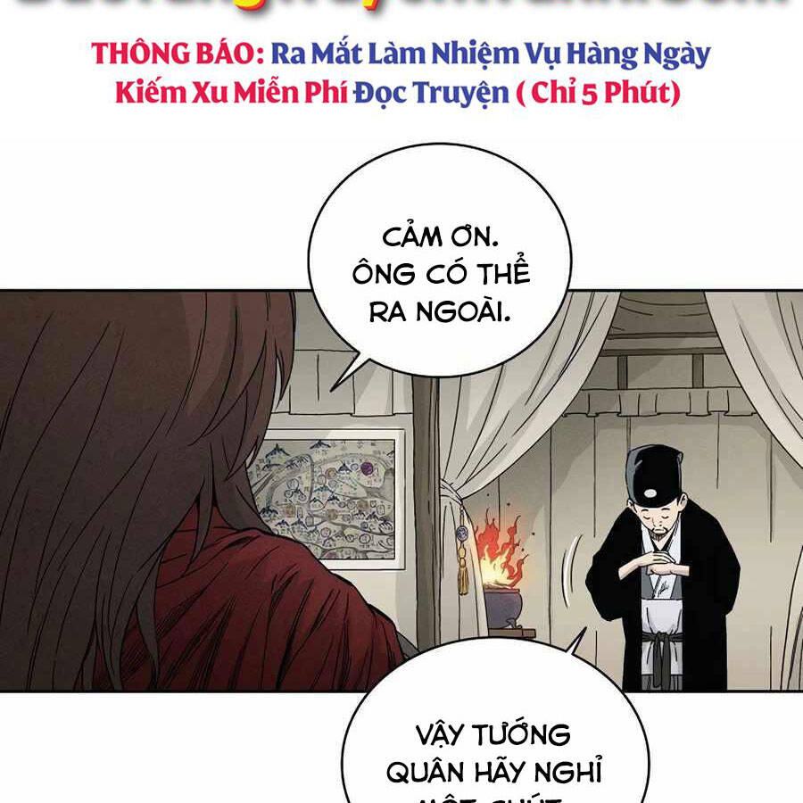 Trọng sinh thành thần y thời tam quốc