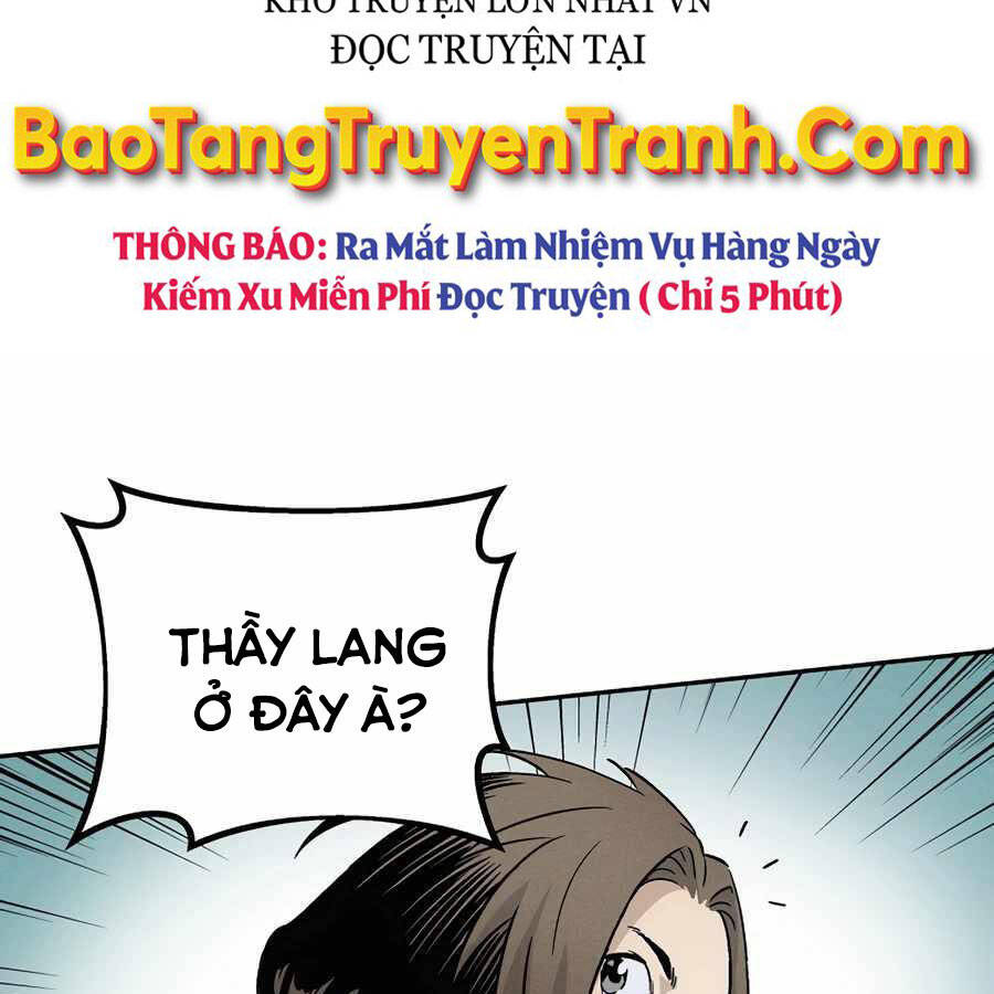 Trọng sinh thành thần y thời tam quốc