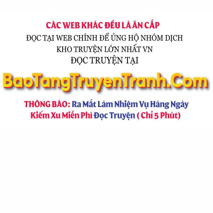 Trọng sinh thành thần y thời tam quốc