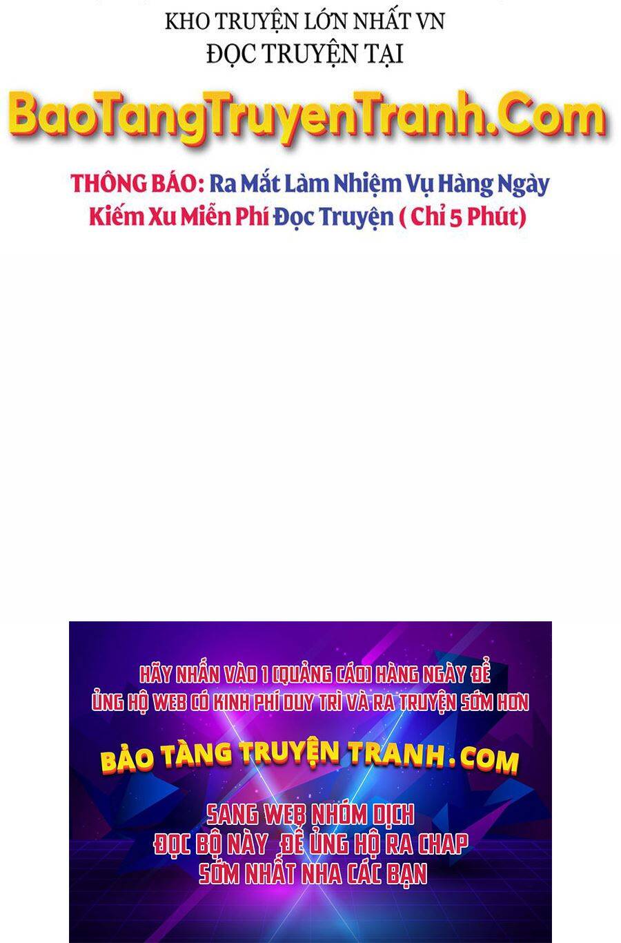 Trọng sinh thành thần y thời tam quốc