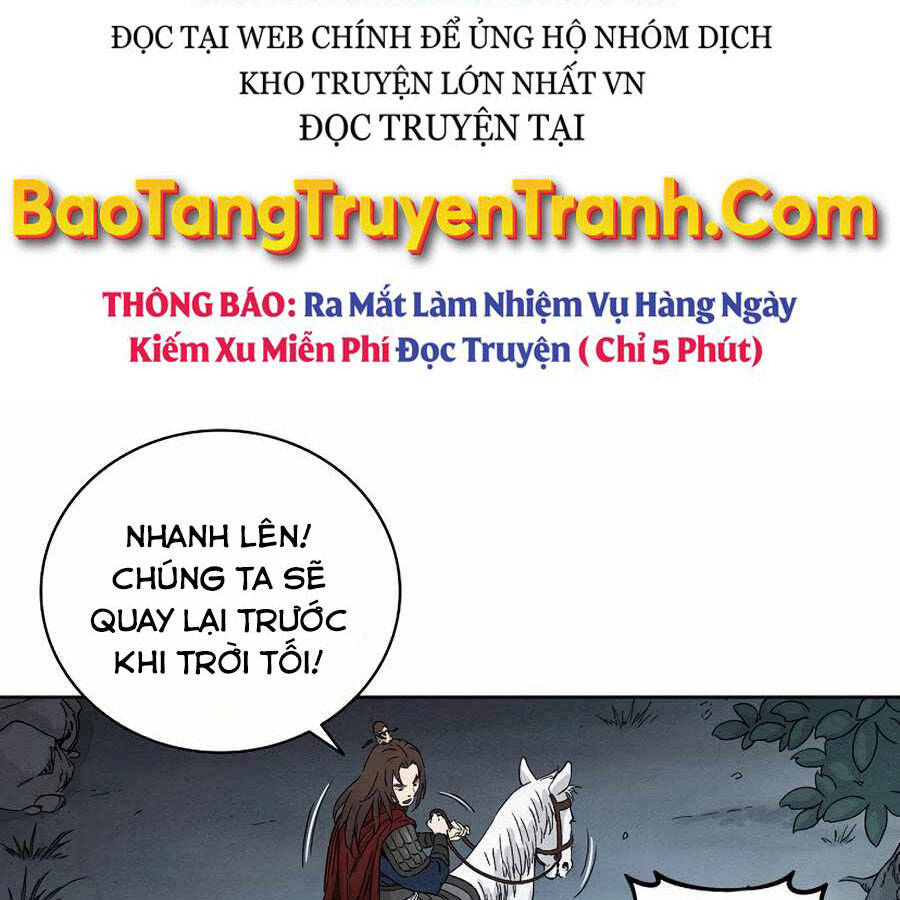 Trọng sinh thành thần y thời tam quốc