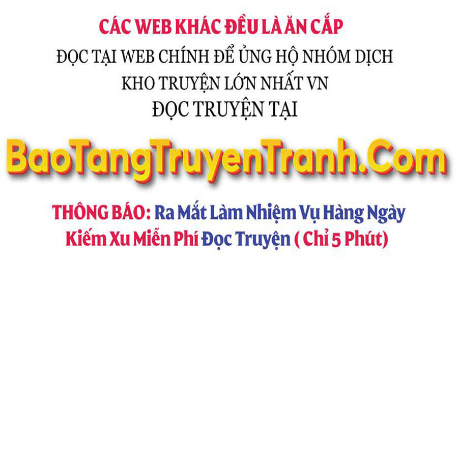 Trọng sinh thành thần y thời tam quốc