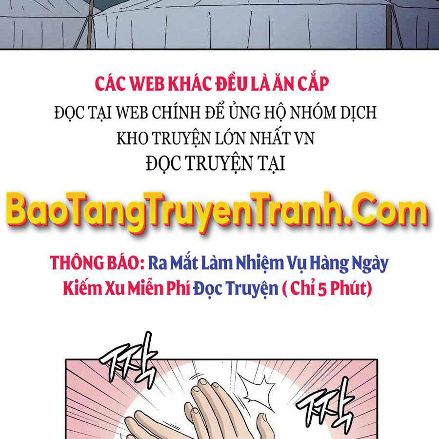 Trọng sinh thành thần y thời tam quốc