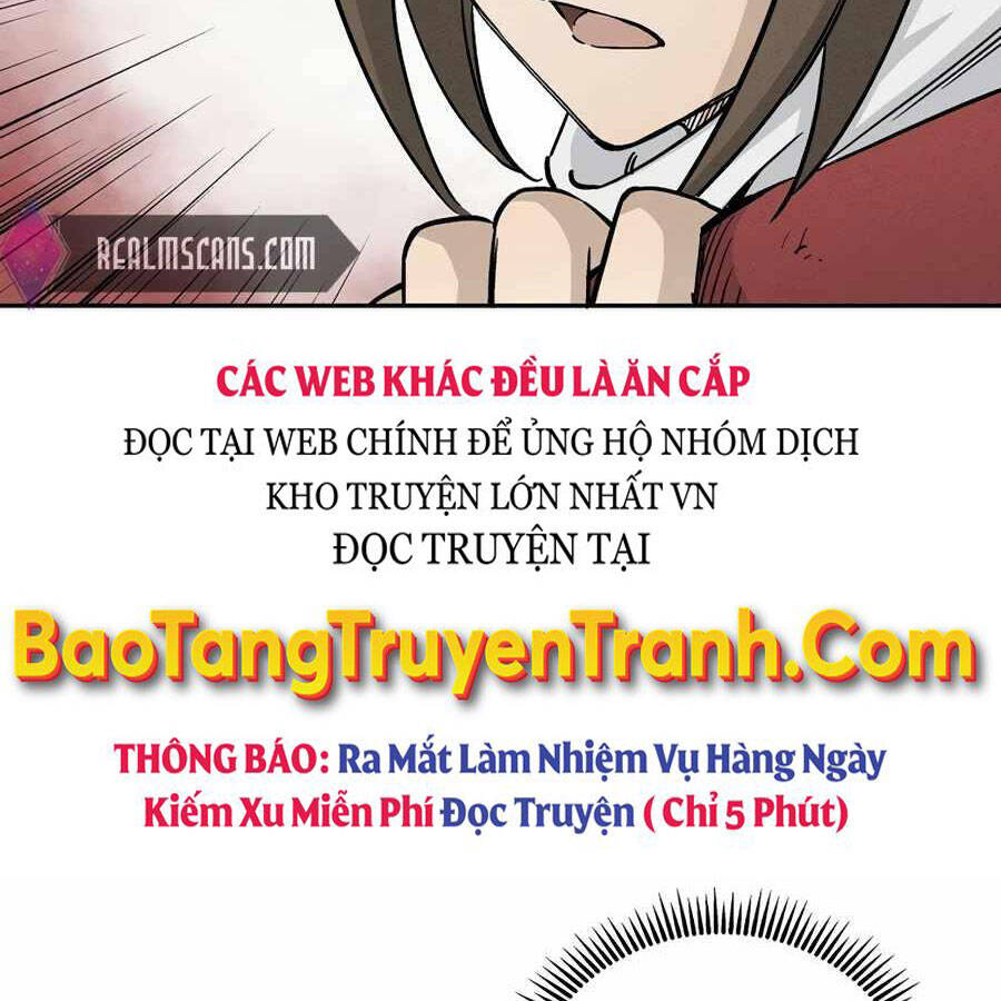 Trọng sinh thành thần y thời tam quốc