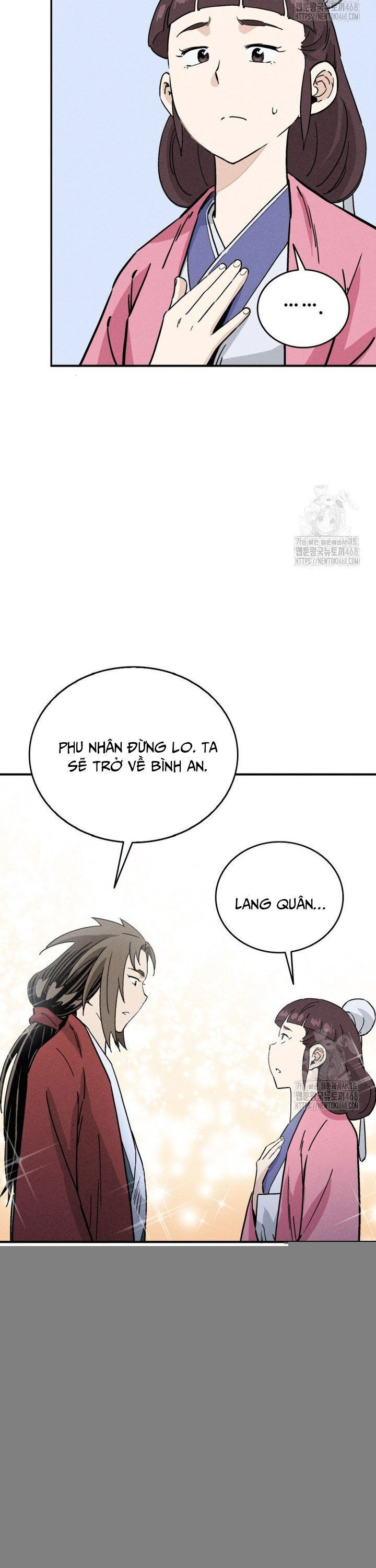 Trọng sinh thành thần y thời tam quốc