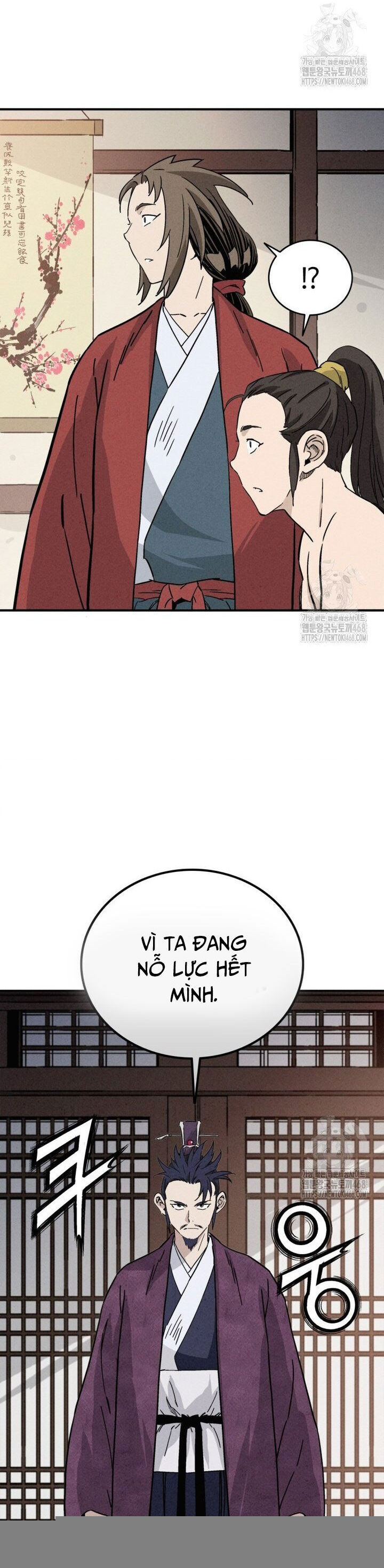 Trọng sinh thành thần y thời tam quốc