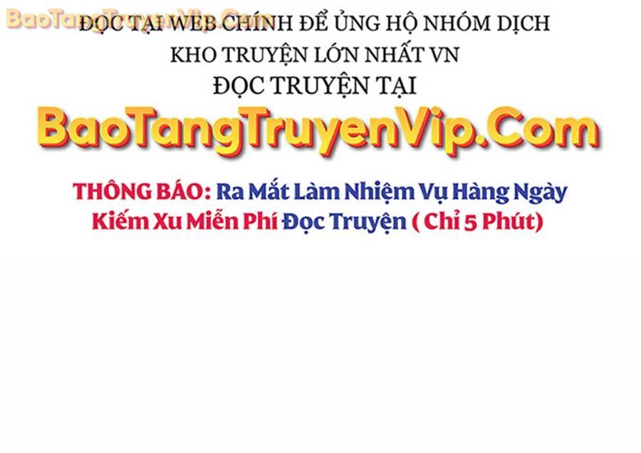 Trọng sinh thành thần y thời tam quốc