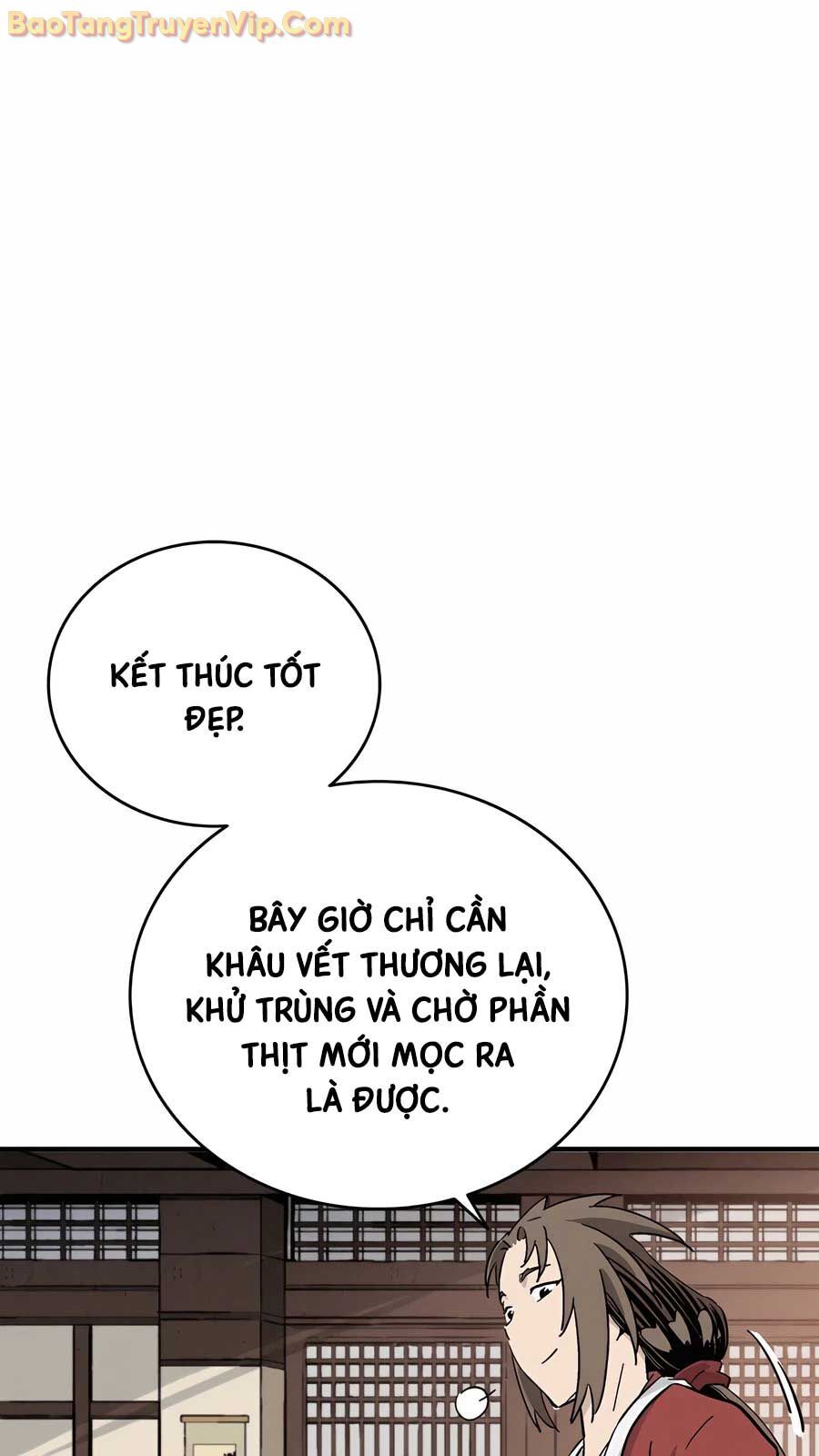 Trọng sinh thành thần y thời tam quốc