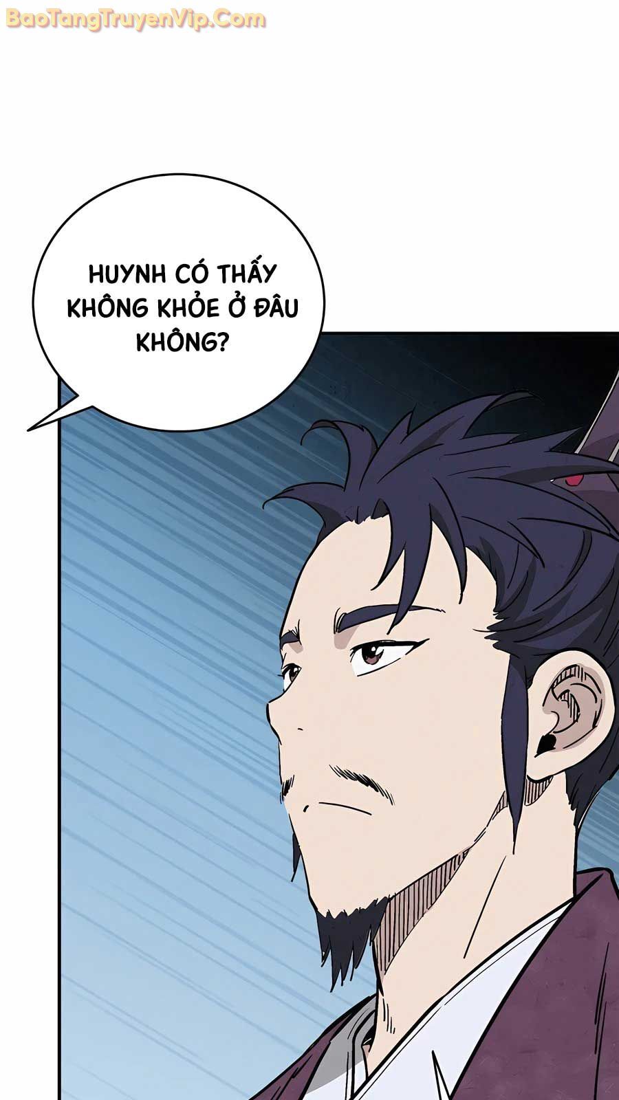 Trọng sinh thành thần y thời tam quốc
