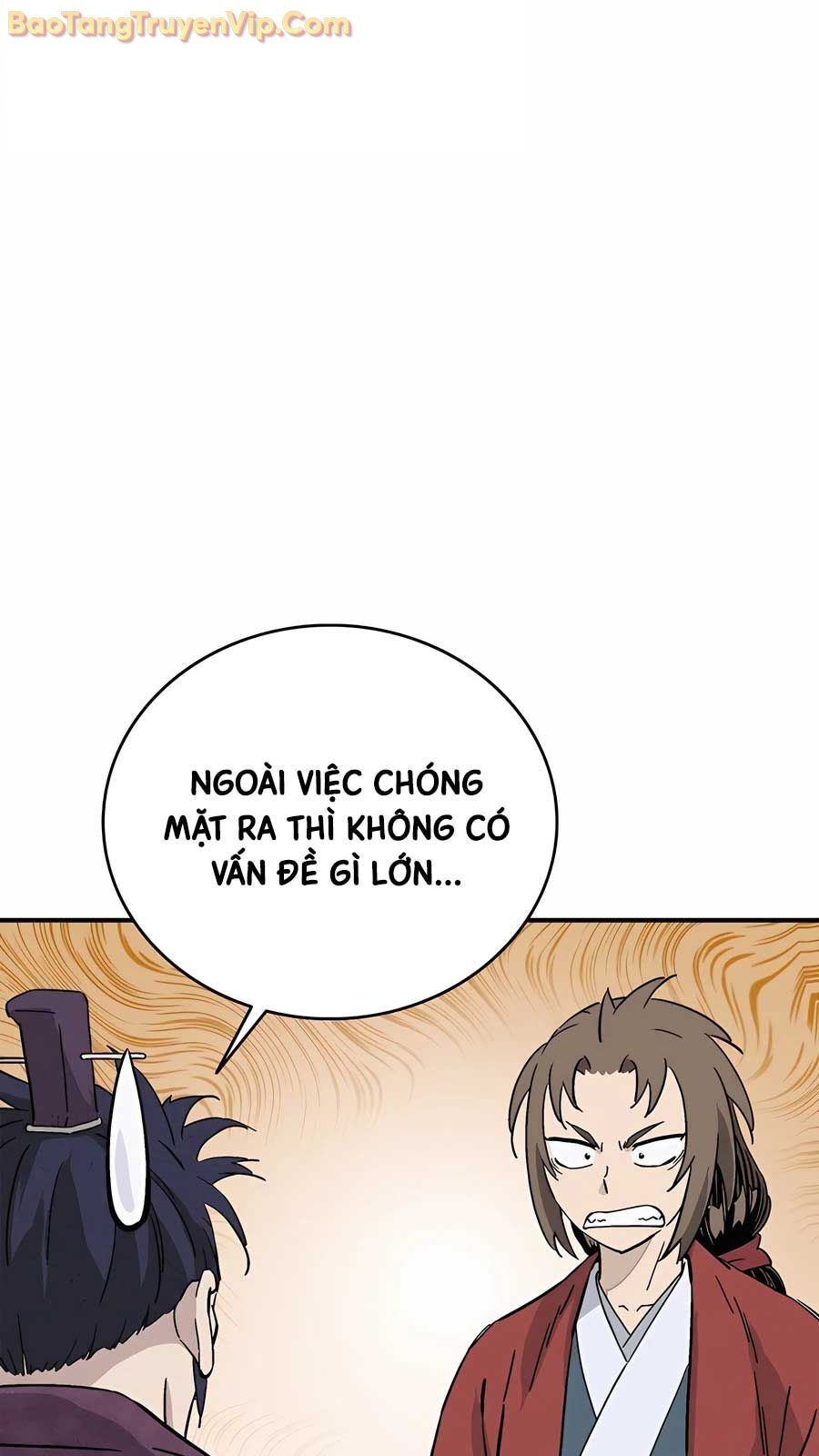 Trọng sinh thành thần y thời tam quốc