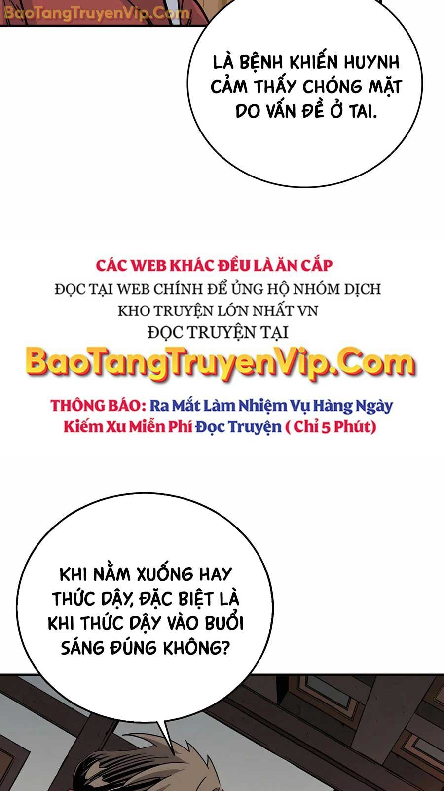 Trọng sinh thành thần y thời tam quốc