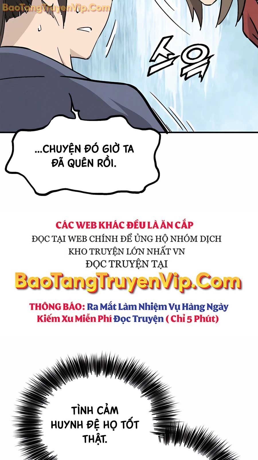 Trọng sinh thành thần y thời tam quốc