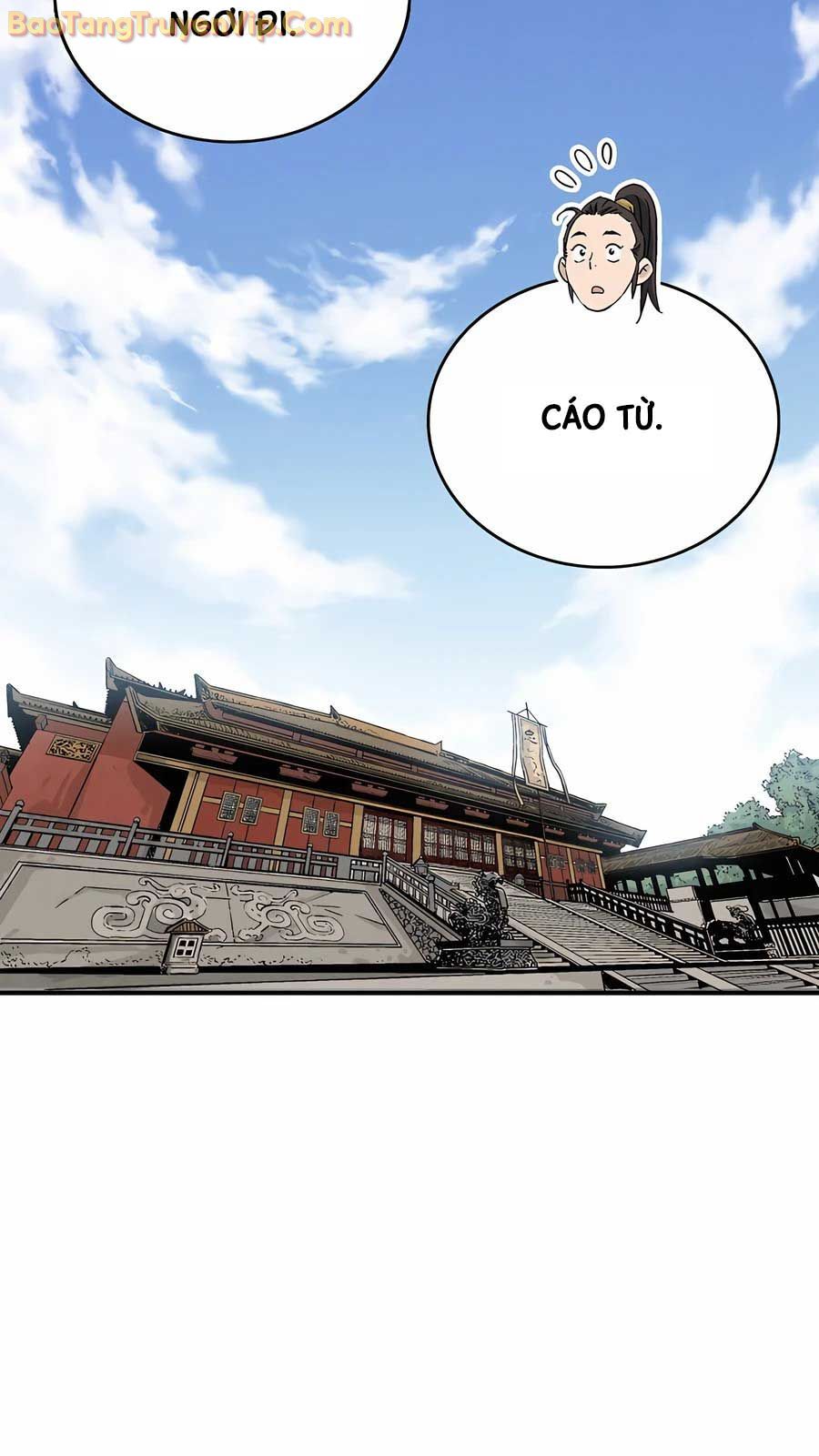 Trọng sinh thành thần y thời tam quốc