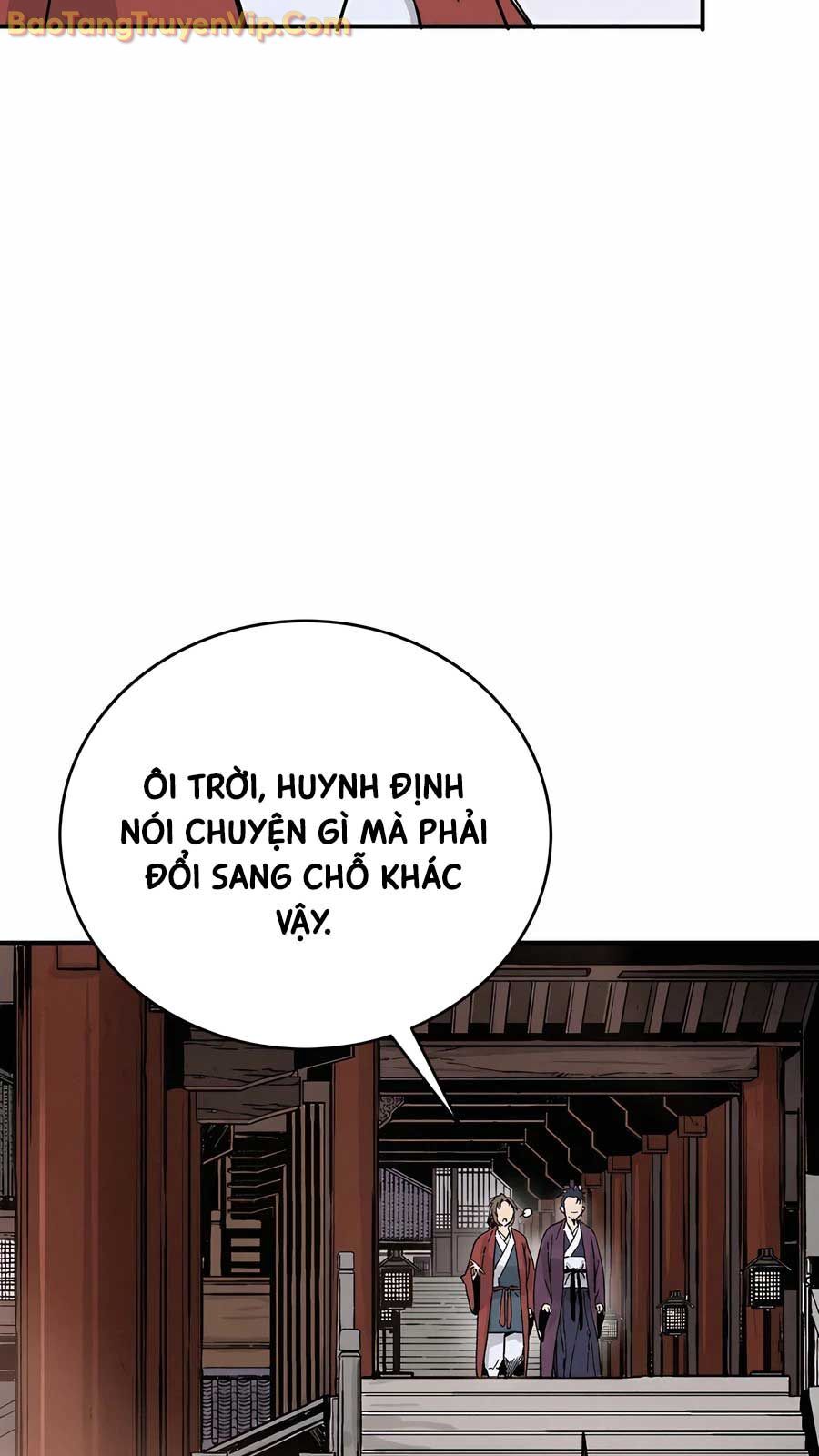 Trọng sinh thành thần y thời tam quốc