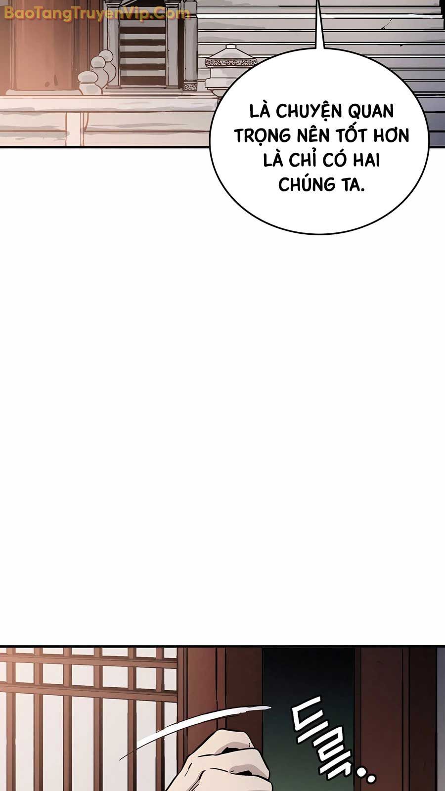 Trọng sinh thành thần y thời tam quốc