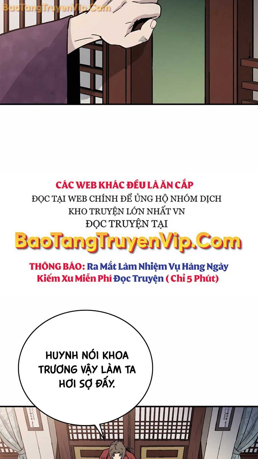 Trọng sinh thành thần y thời tam quốc