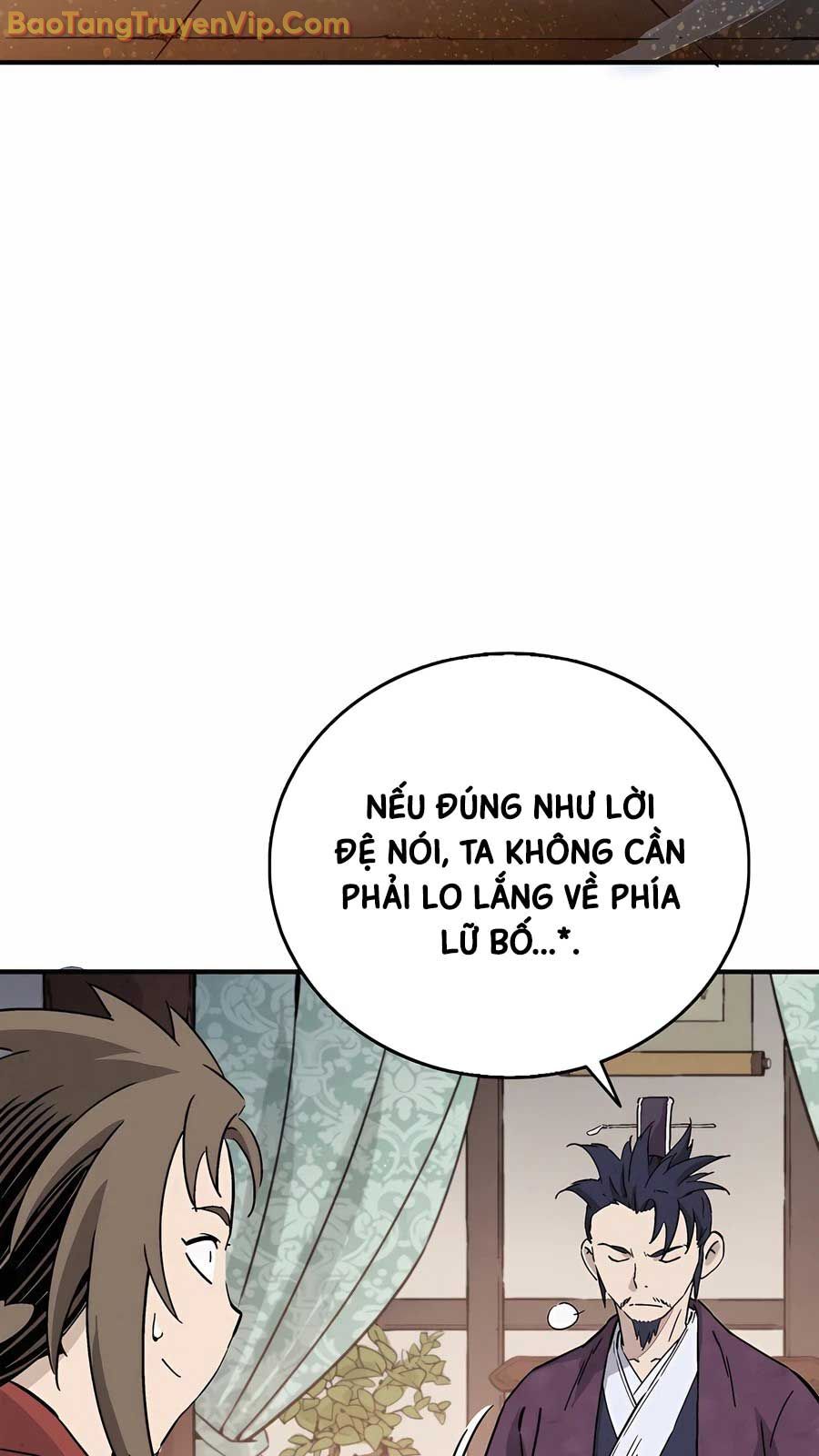 Trọng sinh thành thần y thời tam quốc