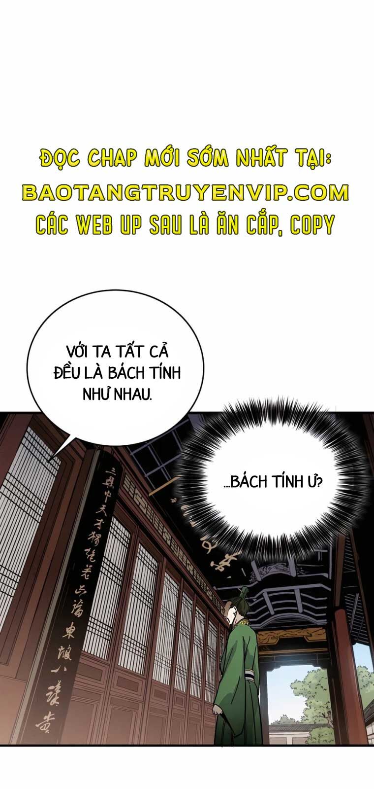Trọng sinh thành thần y thời tam quốc