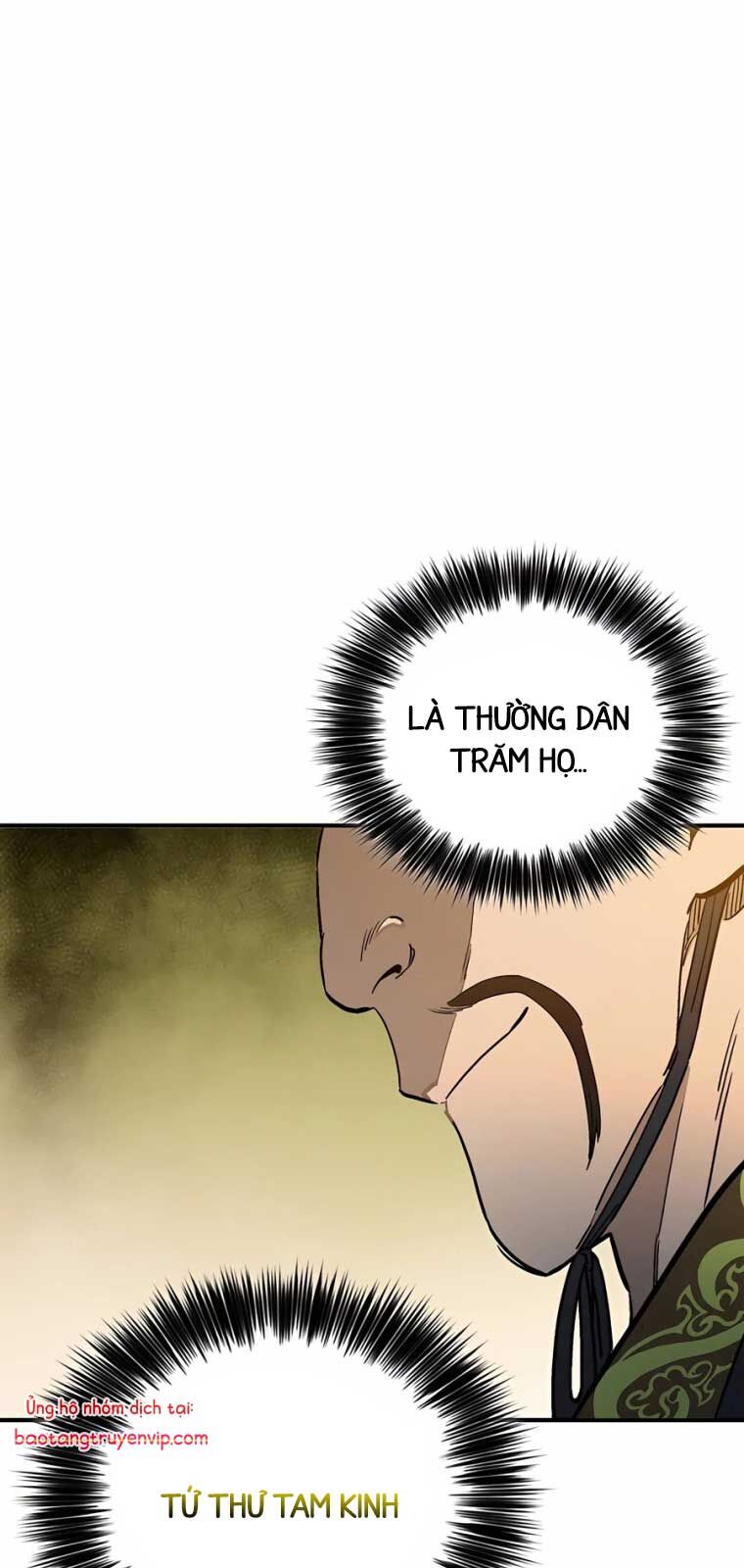Trọng sinh thành thần y thời tam quốc