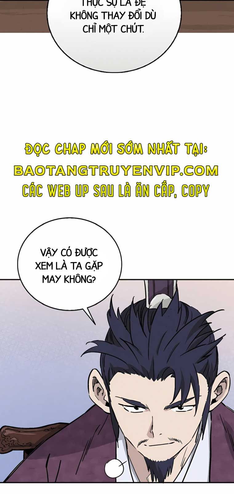 Trọng sinh thành thần y thời tam quốc