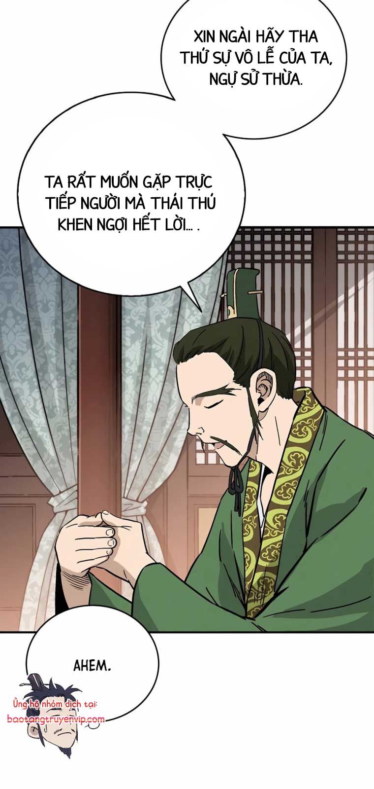 Trọng sinh thành thần y thời tam quốc