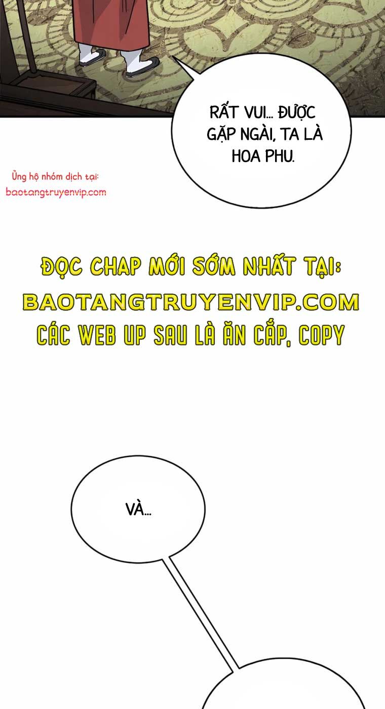 Trọng sinh thành thần y thời tam quốc