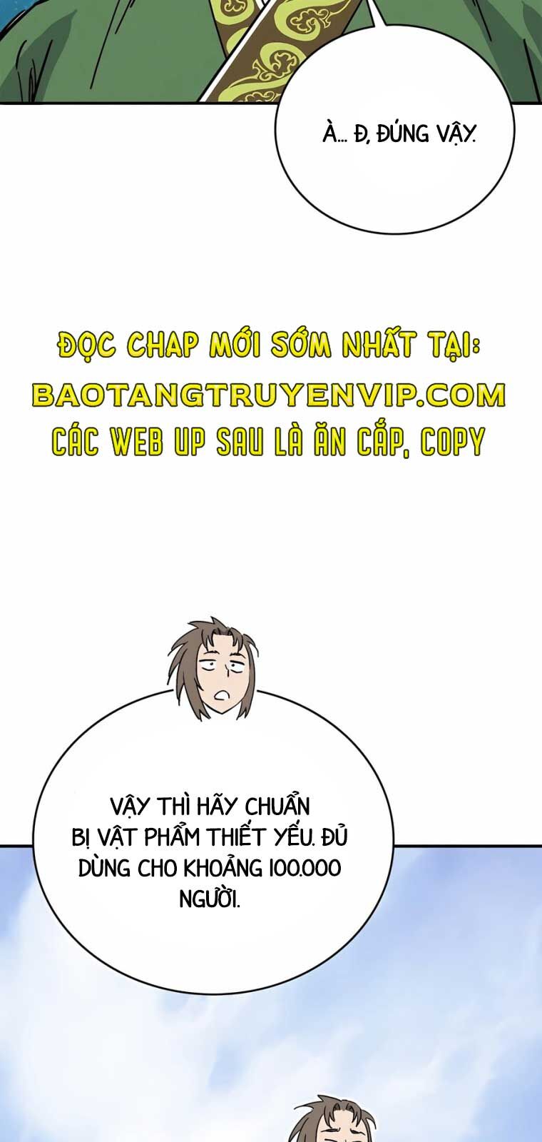 Trọng sinh thành thần y thời tam quốc