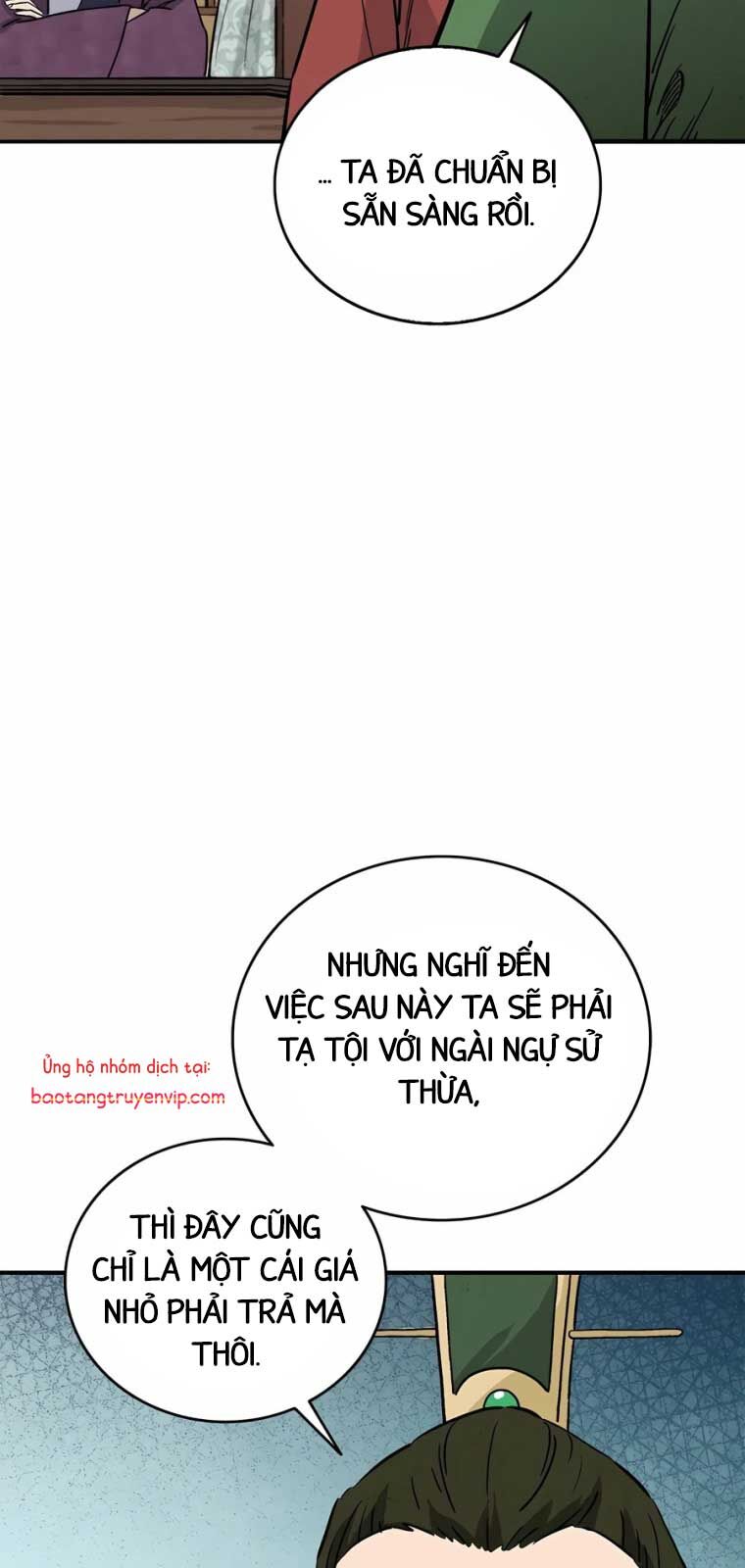 Trọng sinh thành thần y thời tam quốc
