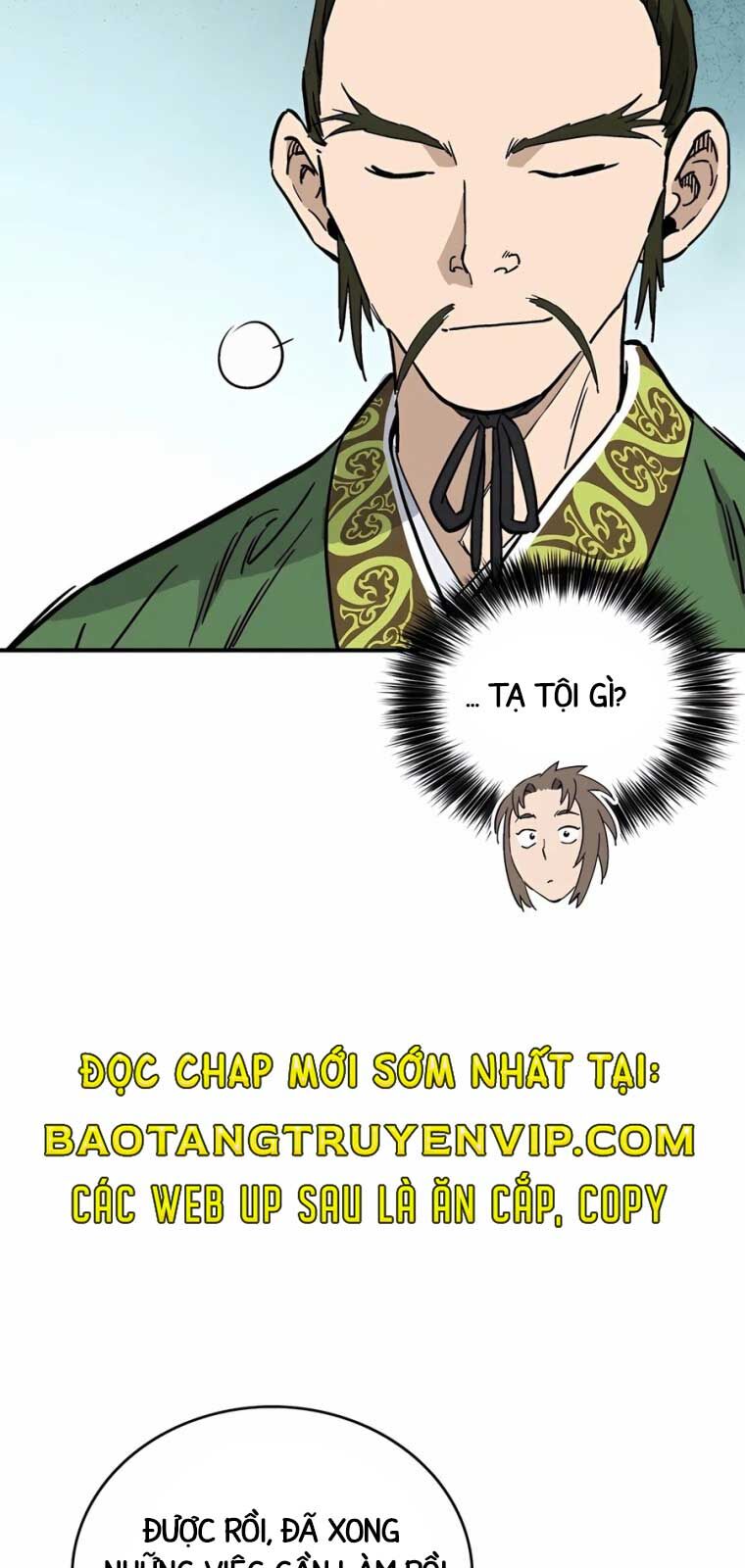 Trọng sinh thành thần y thời tam quốc