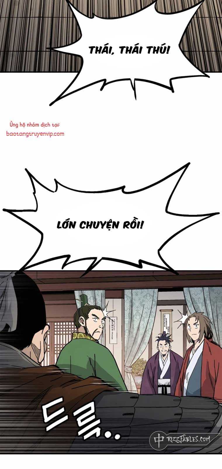 Trọng sinh thành thần y thời tam quốc