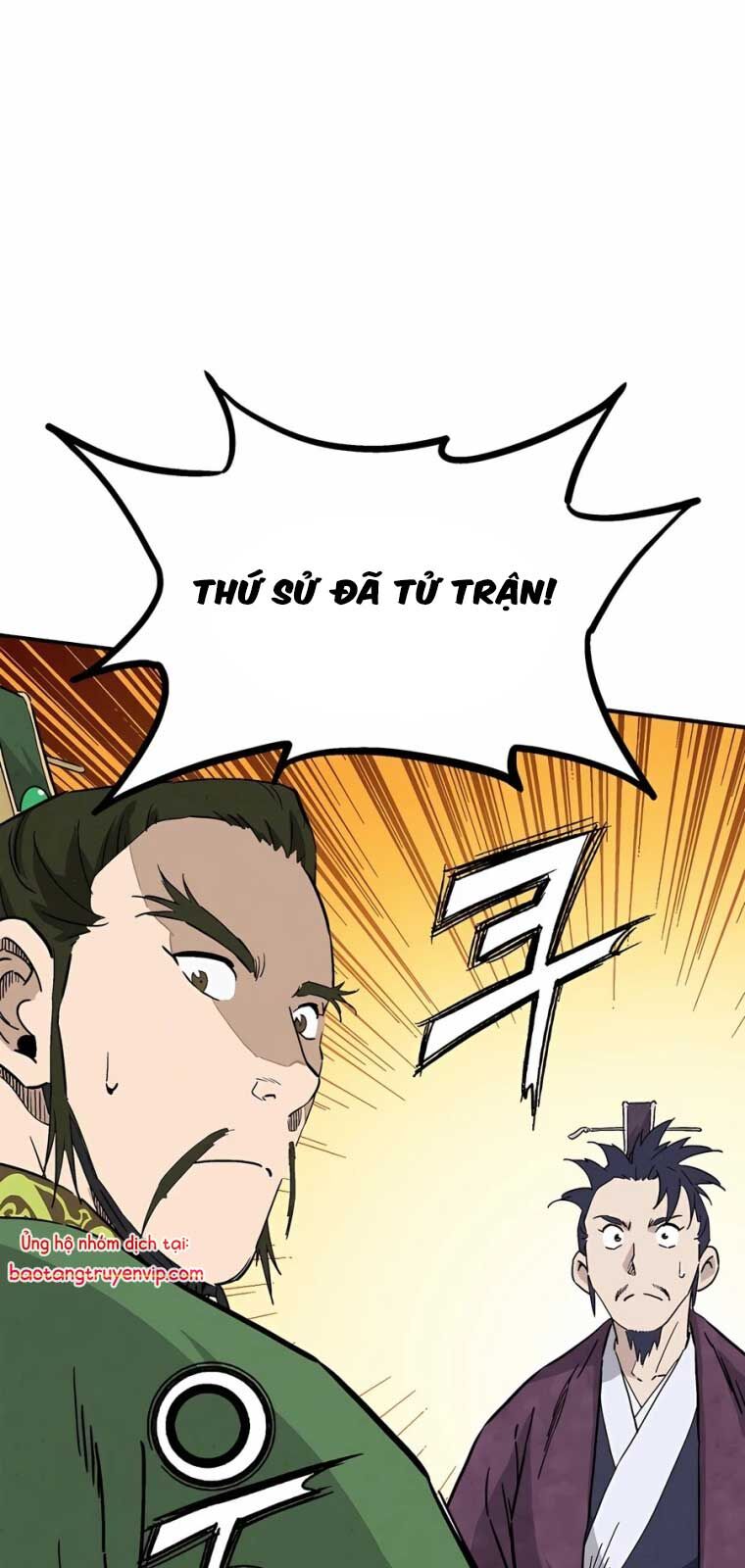 Trọng sinh thành thần y thời tam quốc