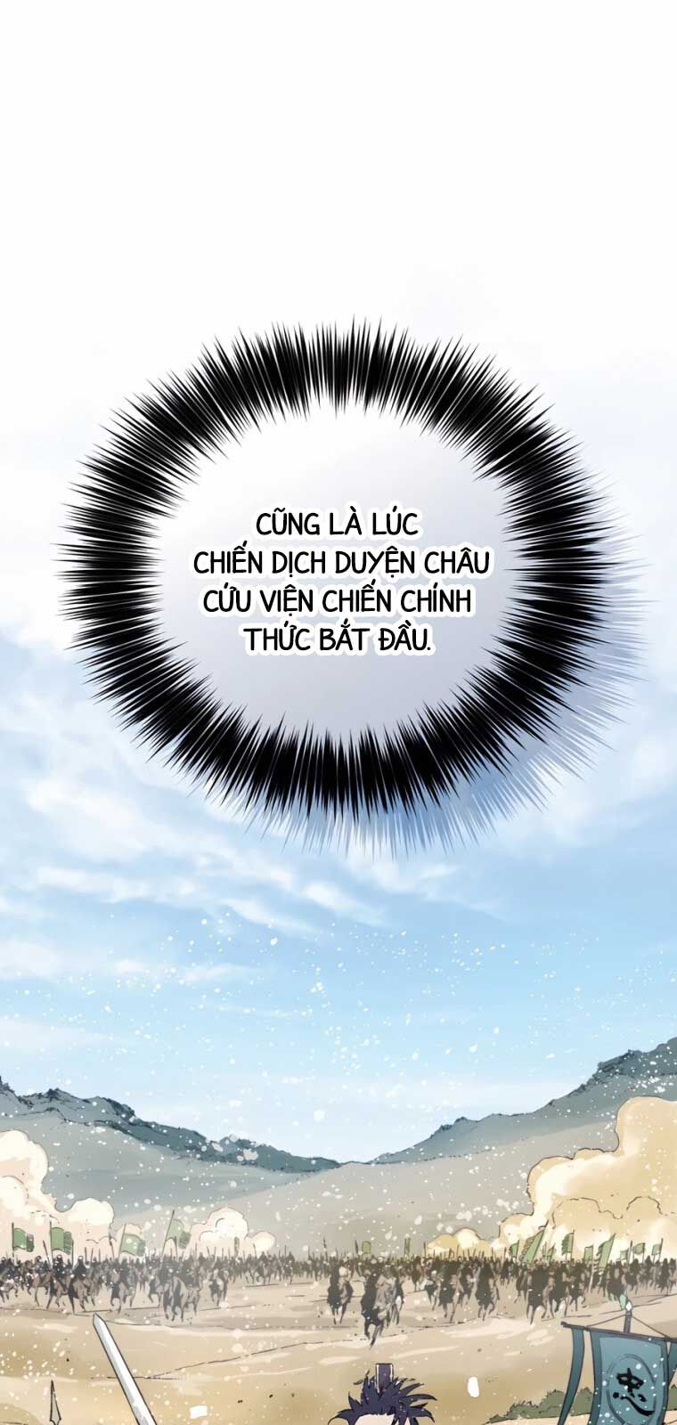 Trọng sinh thành thần y thời tam quốc