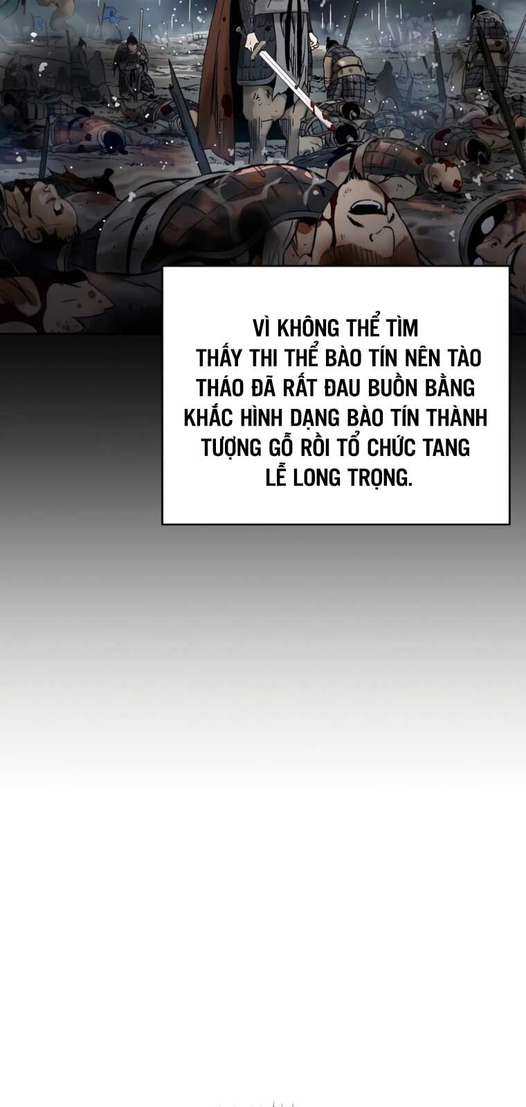 Trọng sinh thành thần y thời tam quốc