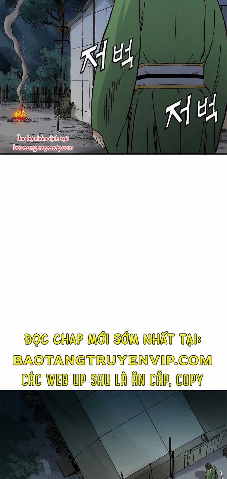 Trọng sinh thành thần y thời tam quốc