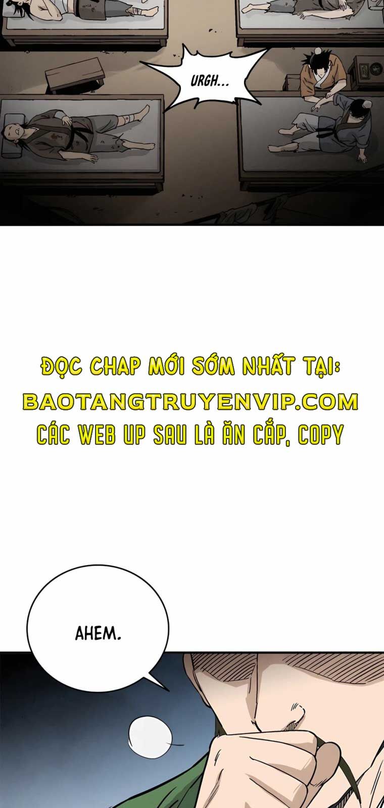 Trọng sinh thành thần y thời tam quốc